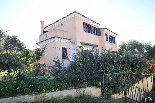 TANAUNELLA VISTA MARE 2