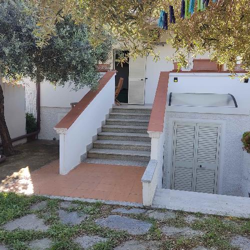  Casa al mare via carbo