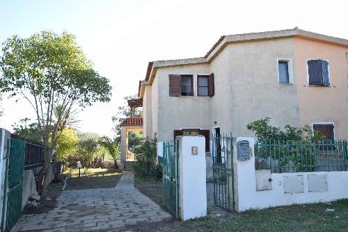 Appartamenti San Teodoro