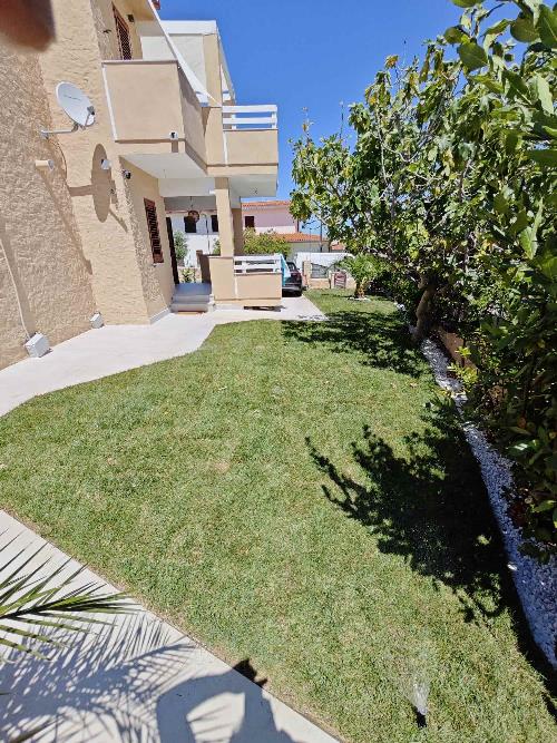 Appartamento La Casa di Ottiolu